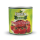 Hosen Chopped Tomatoes- Carton