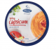 Chris'S Foods Chris Homestyle Spicy Capsicum Dip -  Carton