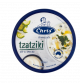 Chris'S Foods  Chris Homestyle Tzatziki -   Carton