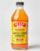 Bragg Apple Cider Vinegar - Carton