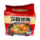 Nongshim Korean Clay Pot Ramyun Instant Noodle - Carton