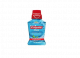 Colgate Plax - Peppermint Mouthwash - Carton