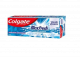 Colgate Max Fresh Twin Pack Cool Mint Toothpaste - Carton