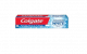 Colgate Advanced Whitening Toothpaste - Carton