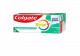 Colgate Total 12 Professional Clean Gel Twinpack Toothapste - Carton