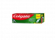 Colgate Dental Crème Icy Cool Mint Twinpack Toothpaste - Carton