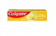 Tp Colgate Naturals Lemon & Aloe Vera - Carton