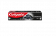 Colgate Naturals Charcoal & Mint Toothpaste - Carton