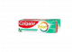 Colgate Total 12 Professional Clean Gel Toothpaste - Carton