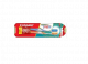 Tb Colgate Slimsoft Advanced 2'S - Carton