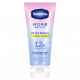 Vaseline Serum Hijab All Day Radiant Cooling - Carton