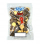 Bisq Teddy Cookies - Carton