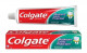 Colgate Dental Crème Fresh Cool Mint Toothpaste - Carton