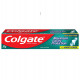 Colgate Dental Crème Fresh Cool Mint Toothpaste - Carton