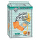 Hup Seng Special Cream Cracker (10S) - Carton