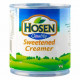 Hosen Sweetened Condensed Milk- Carton