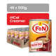 F&N Sweetened Creamer - Carton