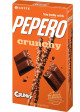 Lotte Pepero Crunky - Carton