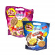 Mybizcuit Wemix Assorted Biscuit (24S) - Carton