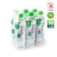 Cocomax 100% Coconut Water - Carton