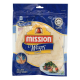 Mission Original Wrap - Carton