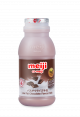 Meiji Chocolate Flavoured Milk - Case