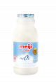 Meiji Skimmed Milk - Case