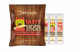 Dairyworks Tasty Natural Cheese Sticks - Carton