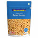 Tong Garden Salted Peanuts - Carton