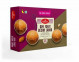 Haldiram Dry Fruit Besan Ladoo (Desi Ghee) - Carton