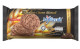 Mybizcuit Digestive Chocolate Biscuits - Carton