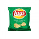  Lay's Sour Cream and Onion Halal - Carton