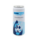 PureWater Drinking Water in a CAN | Singapore - Carton