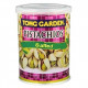 Tong Garden Pistachios Salted - Carton