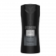 Axe Bodywash Black (India) - Carton