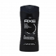 Axe Bodywash Black (India) - Carton