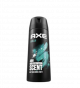 Axe Bodywash (India) Apollo - Carton