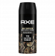 Axe Deo (Ar-Rock) Dark Temptation - Carton