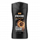 Axe Bodywash Dark Temptation (India) - Carton