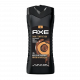 Axe Roll On (India) Dark Temptation - Carton