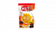 Hey!Chips Premium Banana Chips - Carton