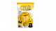 Hey!Chips Premium Jackfruit Chips - Carton