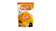 Hey!Chips Premium Mango Chips - Carton