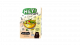 Hey!Chips Premium Mixed Fruits Chips - Carton