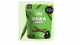 Hey!Chips Premium Okra Chips - Carton