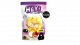 Hey!Chips Premium Onion Chips - Carton