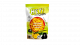 Hey!Chips Premium Pineapple Chips - Carton