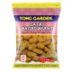 Tong Garden Satay Broad Beans - Carton