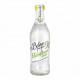 Belvoir Presse Glass Bottles - Elderflower - Carton