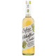 Cordials Elderflower - Carton